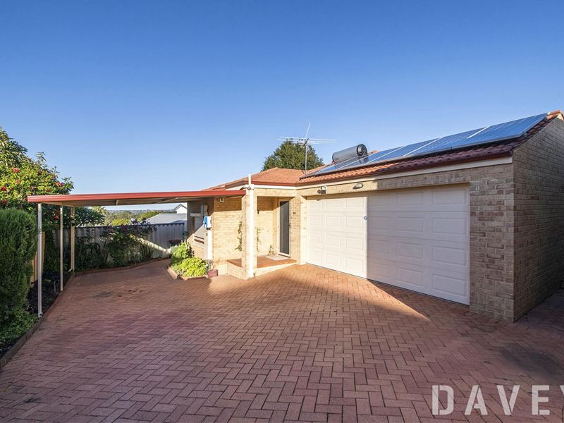 38C Francis Avenue, Karrinyup