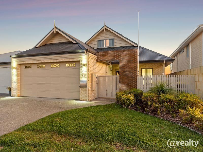 33 Broulee Lane, Secret Harbour