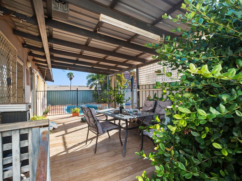 2 Withnell Way, Bulgarra