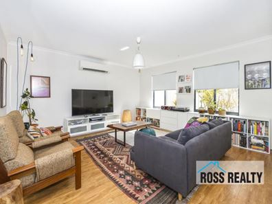 7A Hotham Street, Bayswater WA 6053
