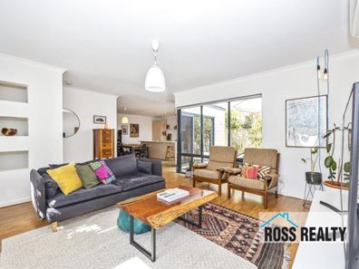 7A Hotham Street, Bayswater WA 6053