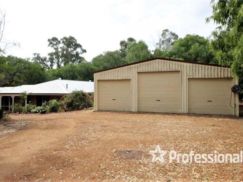 7 Mizzen Place, Leschenault