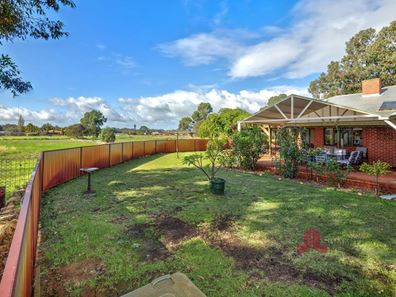 68 Lillydale Road, North Boyanup WA 6237