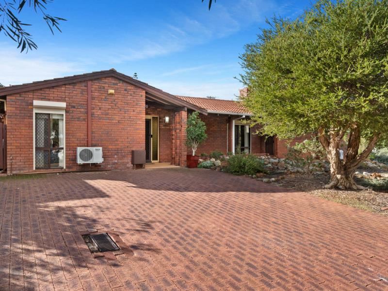 15 Koombana Way, Kallaroo WA 6025