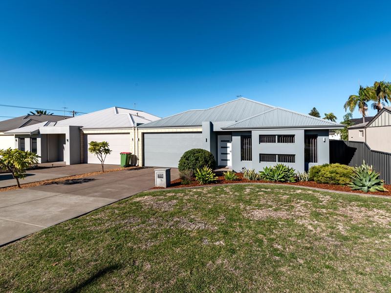 60 Rodda Street, Morley