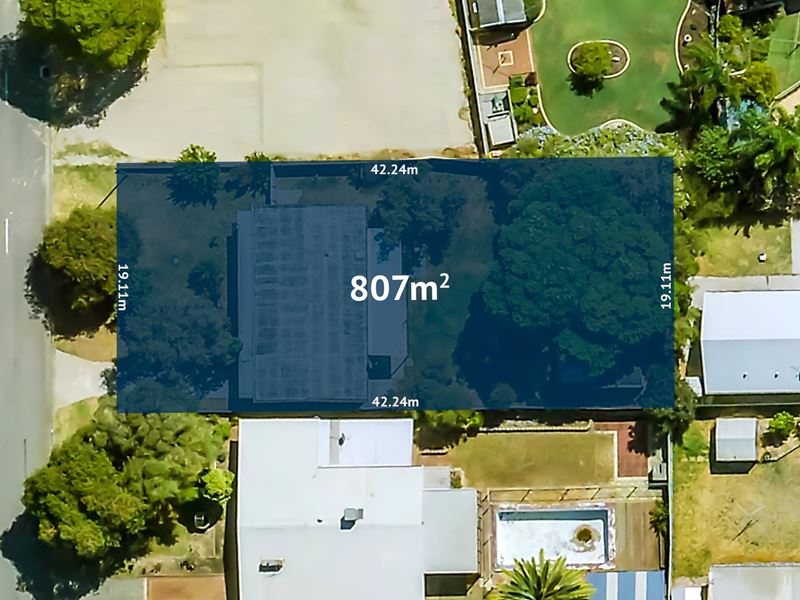 6 Cranwell Street, Thornlie