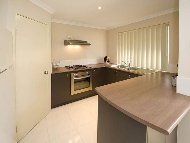 1/9 Cooper Street, Midland