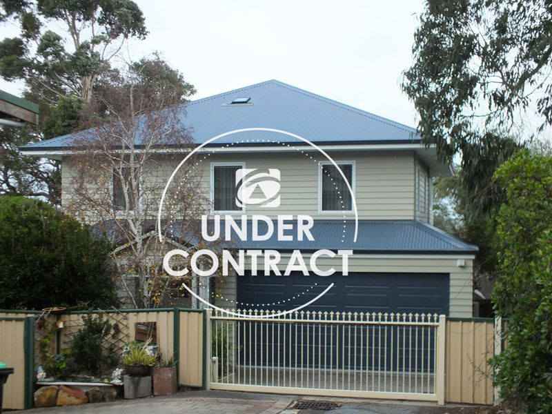 187B Grey Street West, Albany