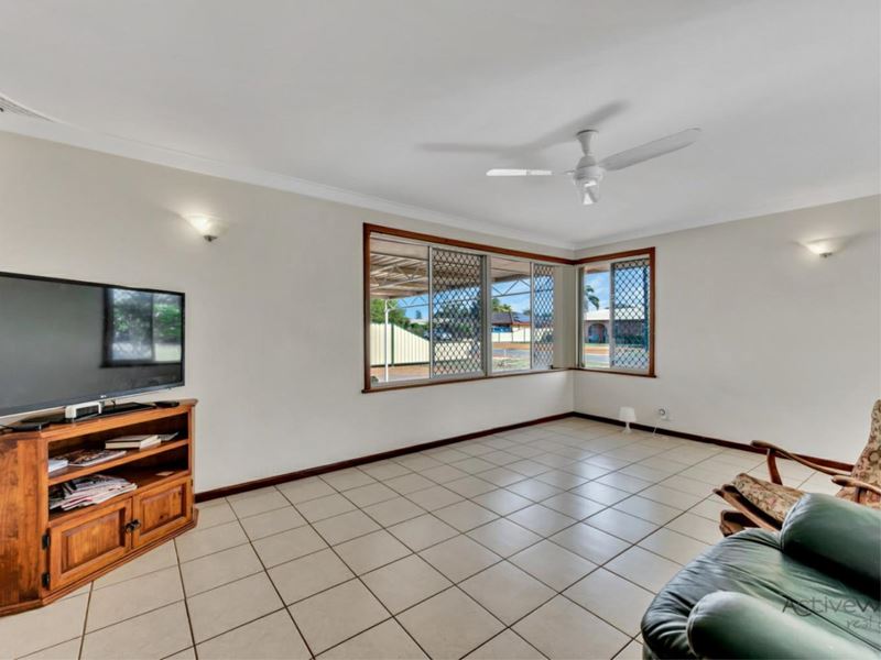 14 Gorgon Road, Sunset Beach