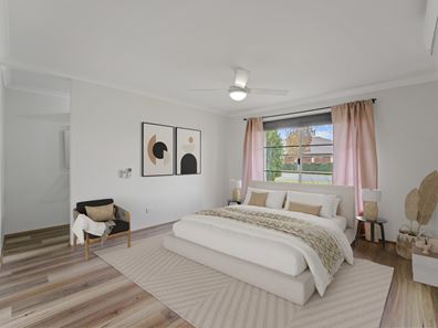 170 Clyde Avenue, Baldivis WA 6171
