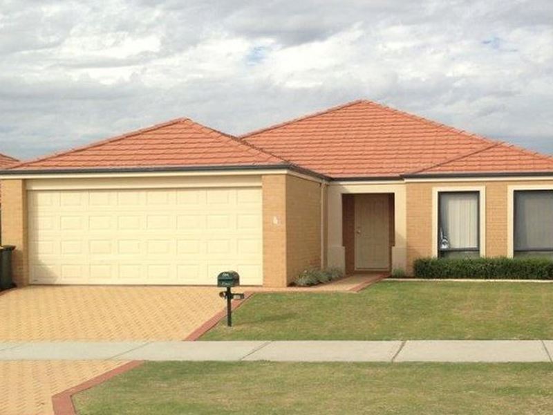 100 Westgrove Drive, Ellenbrook