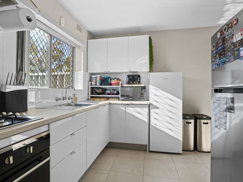 42A Southgate Road, Langford