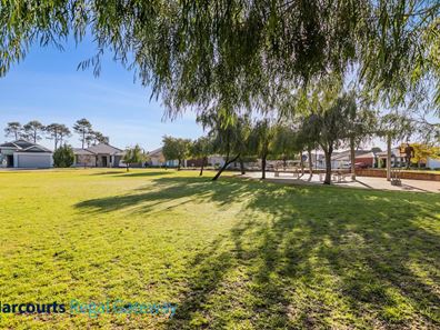 3 Patula Link, Aubin Grove WA 6164