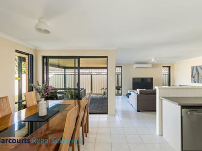 3 Patula Link, Aubin Grove WA 6164