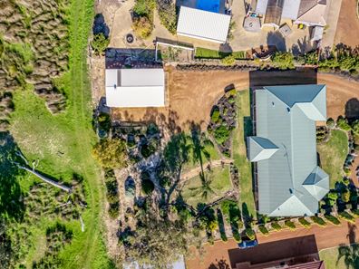 19 Branchfield Way, Falcon WA 6210