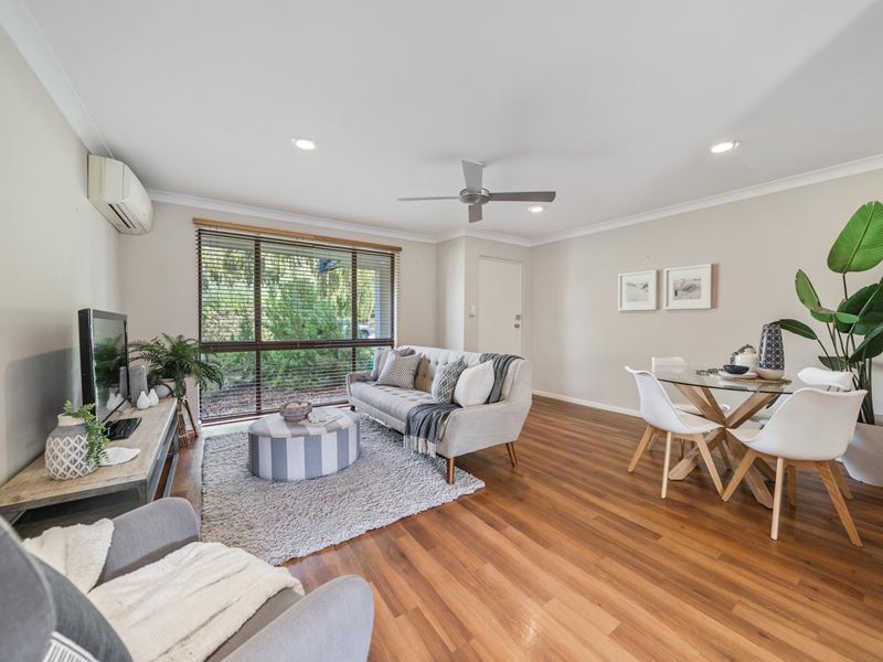 2/77 Short Street, Joondanna