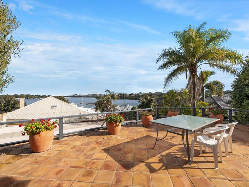 3A Braunton Street, Bicton