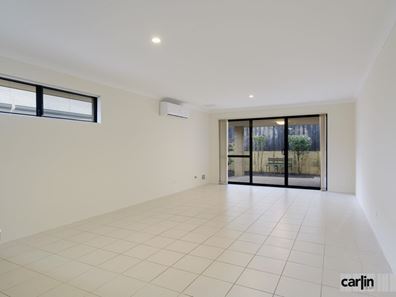 16 Marble Boulevard, Wellard WA 6170