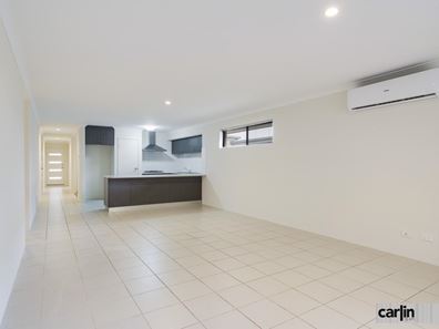 16 Marble Boulevard, Wellard WA 6170