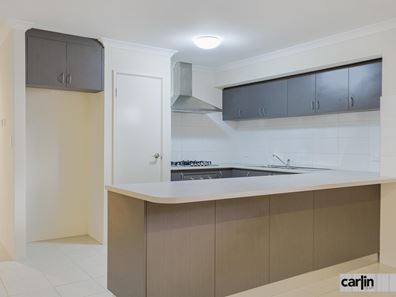 16 Marble Boulevard, Wellard WA 6170