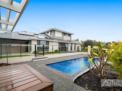 416 Balfour Street, Southern River WA 6110