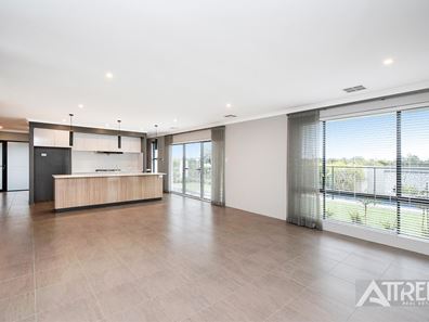 416 Balfour Street, Southern River WA 6110