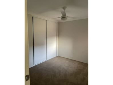15 Quendamia Lane, Mandurah WA 6210