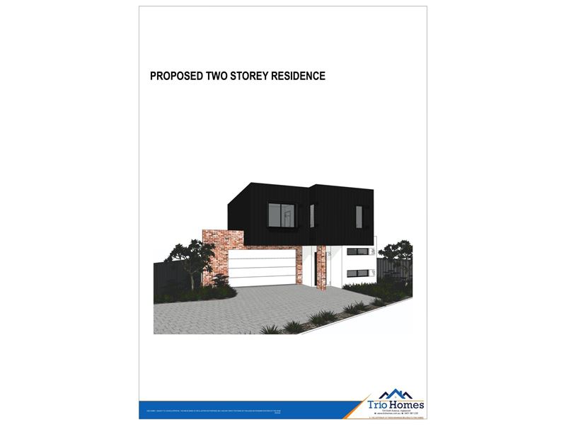 9A Jakobsons Way, Morley