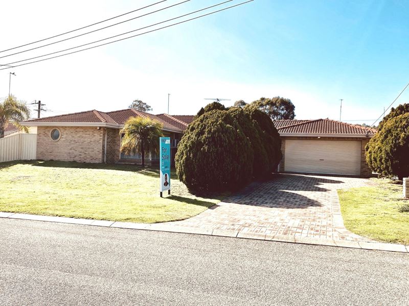 17 Hynes Way, Hamilton Hill