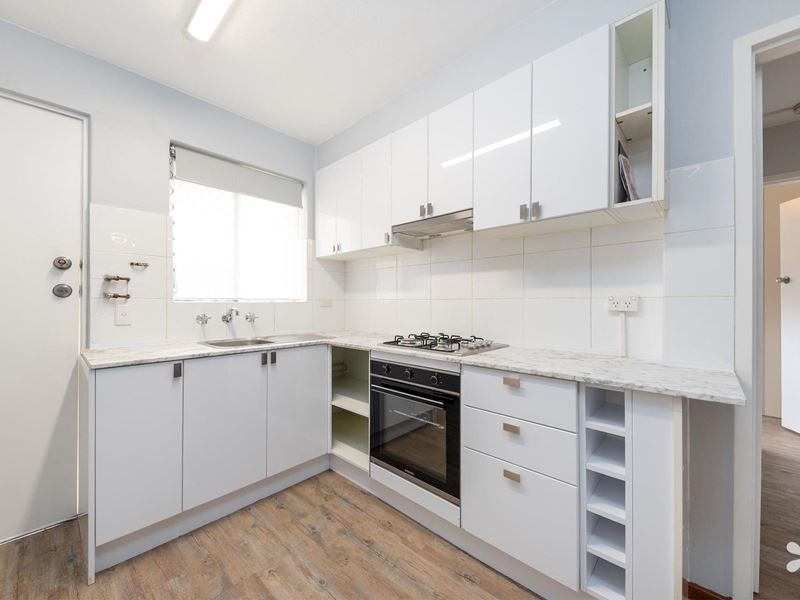 24/13 Kenton Street, Lynwood