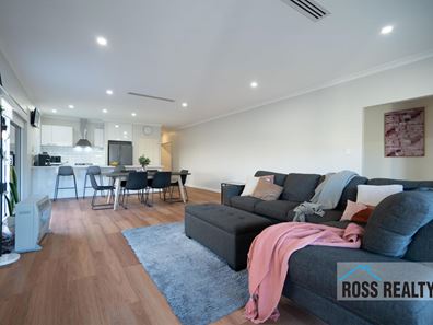 25A Rugby Street, Bayswater WA 6053
