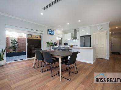 25A Rugby Street, Bayswater WA 6053