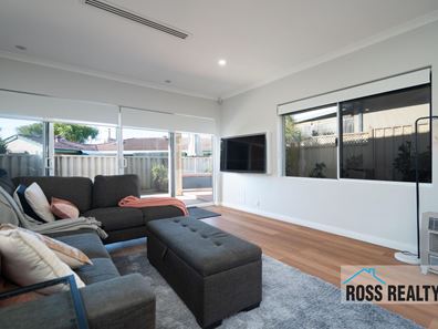 25A Rugby Street, Bayswater WA 6053