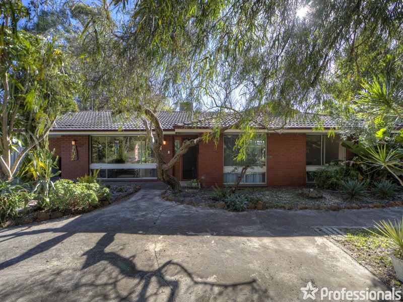 232 Kalamunda Road, Maida Vale