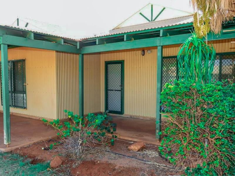 13 Skippers Loop, South Hedland WA 6722