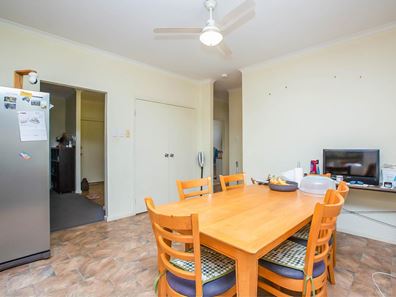 13 Skippers Loop, South Hedland WA 6722