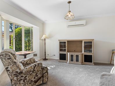 5/56 Sulman Road, Wembley Downs WA 6019