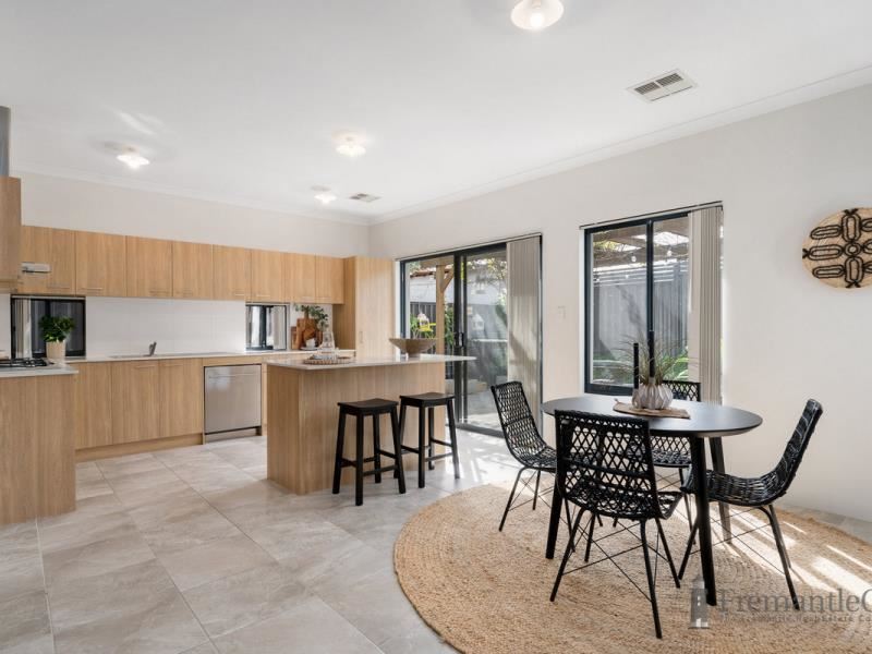 37A Tonkin Road, Hilton