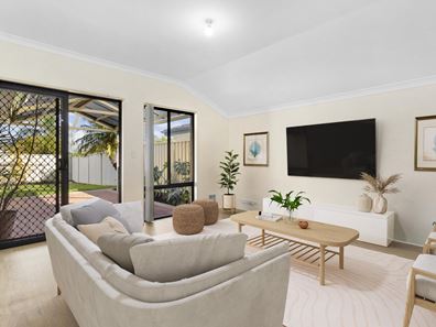70A Randell Street, Mandurah WA 6210