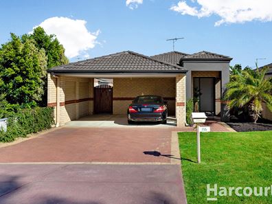 70A Randell Street, Mandurah WA 6210