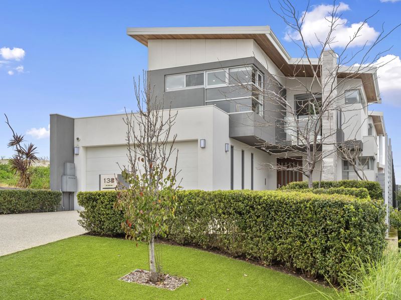 138 Colin Road, Wembley Downs