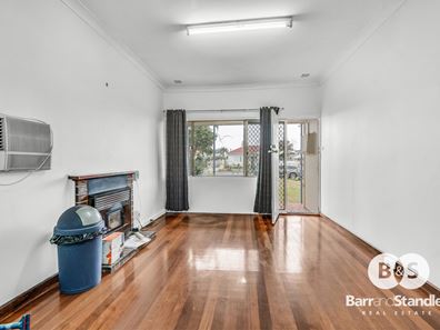 5 Galyung Road, Carey Park WA 6230