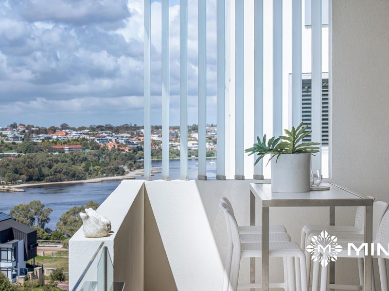 47/9 McCabe Street, North Fremantle