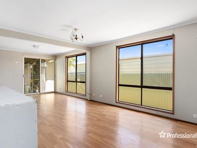 41b Hawkins Street, West Lamington WA 6430