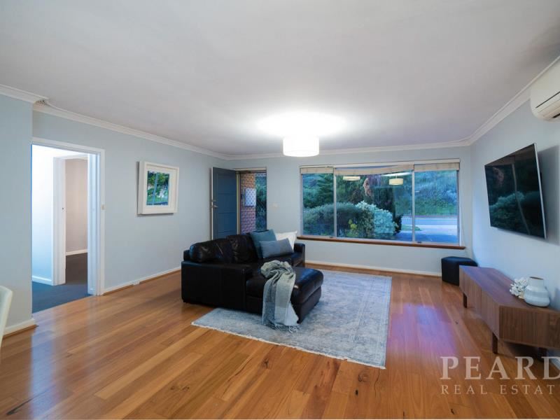 19 Jeanes Road, Karrinyup