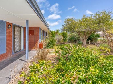 21 Ninda Road, Shoalwater WA 6169