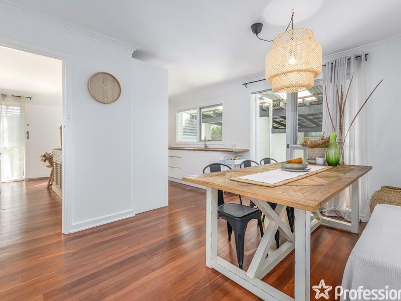 61 Andromeda Street, Rockingham