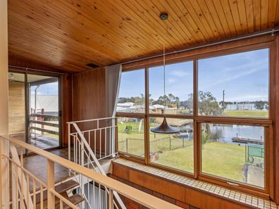 108 Kiap Road, South Yunderup WA 6208