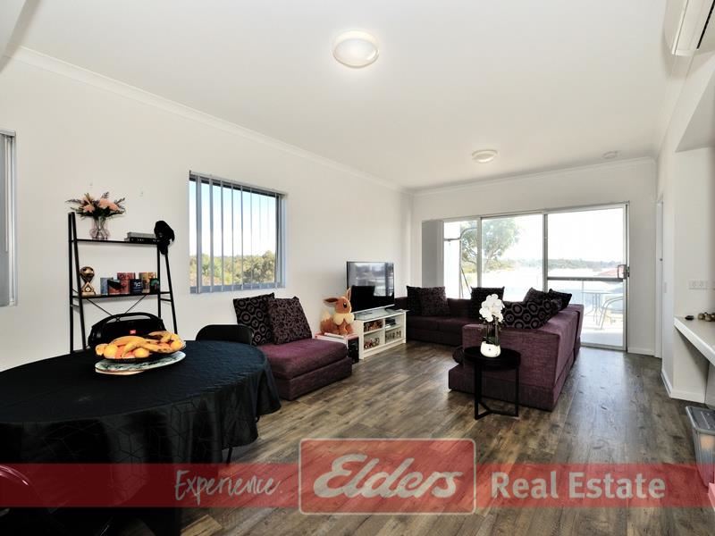 47/1 Sherry  Street, Baldivis