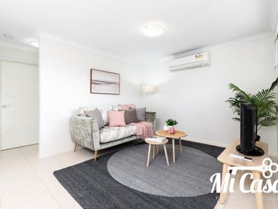 4/30 Arava Circle, Aveley WA 6069